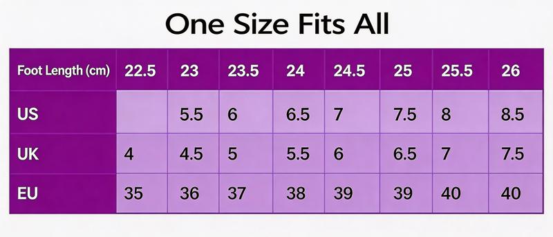 Women's Five Finger Yoga Socks, Non Slip ,Deodorizing Absorb Sweat Summer Indoor Sports ,Professional Fitness Pilates Mid Calf Socks,Non-Slip Toe-Separating Yoga Socks for Women - Cushioned Athletic Socks for#Yoga, Pilates, Barre & Gym Workouts