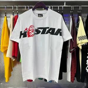 Hellstar t shirt Hellstar t shirt