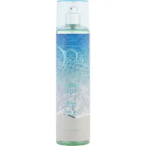 Op Beach Summer Breeze By Ocean Pacific Body Mist For Women