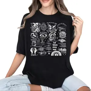 Tracklist Stevie Nicks Newest Shirt, Silver Springs Shirt Unisex, Gifts For Her, Gift for him