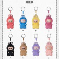 1wholeN-Zset(14boxes)