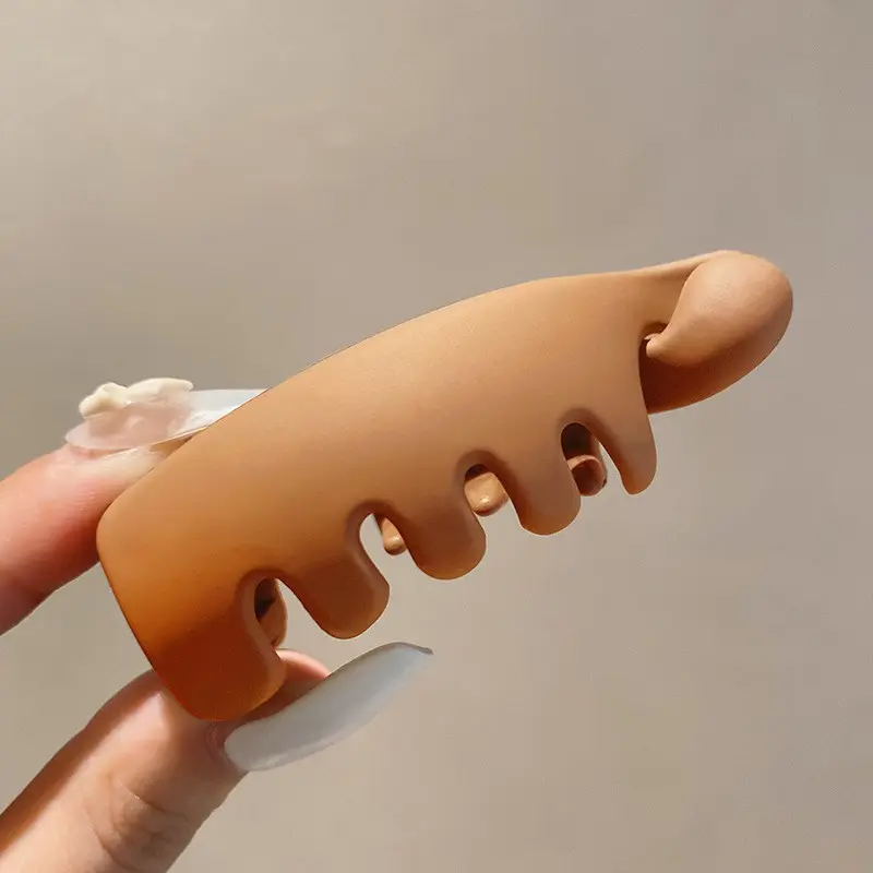 khat banana clip