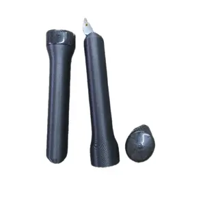 Str8-Up Mounts Alabama-Rig Barracks Set of 2 - Organize and Store A-Rigs for Easy Access Fishing Rod Holders Tackle Storage Shells