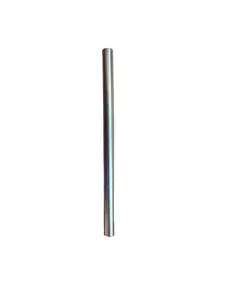 Stainless Steel Straw