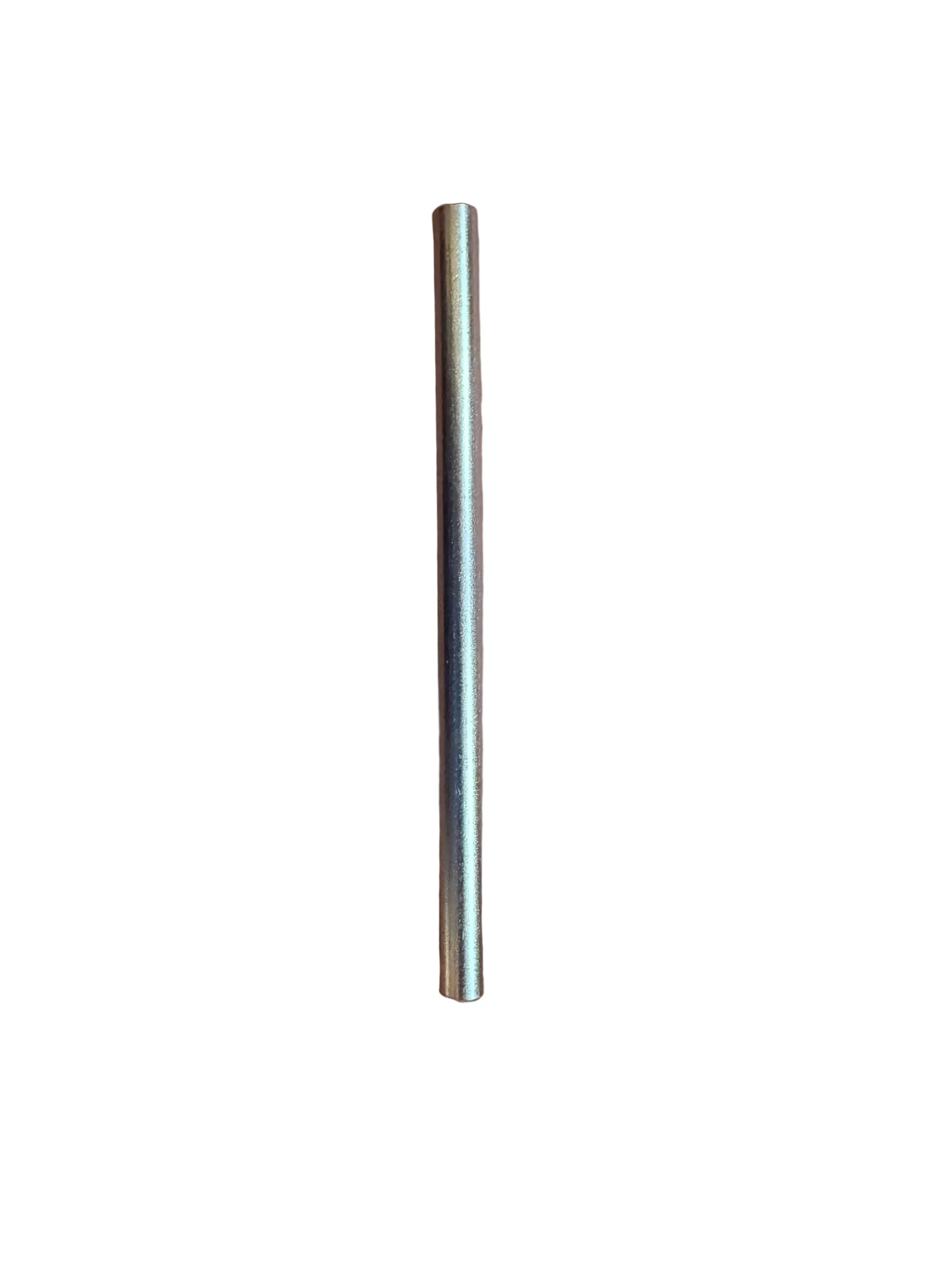 Stainless Steel Straw