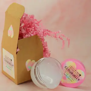 CLOUDJELLY EYE PRIME