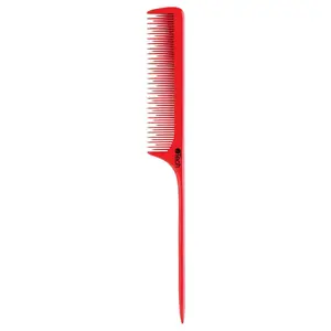 Teasing Comb - iTech Collection