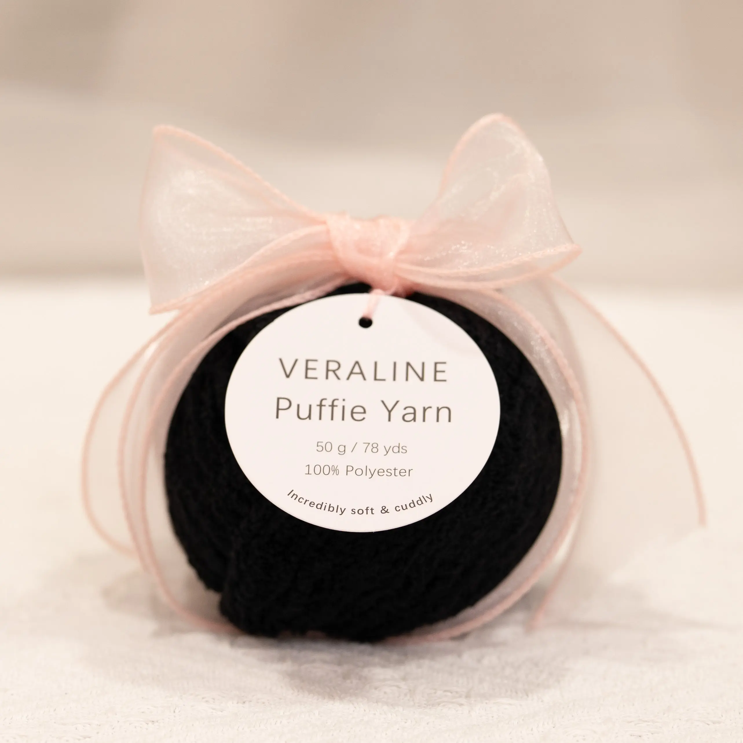29-Midnight Licorice
