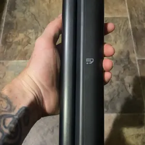 RONGTA F81s Wireless Bluetooth Tattoo Stencil Printer 2400mAh Battery Portable Thermal Copier Machine for Smartphones & PC Cordless Tattoo Enthusiasts 450g Lightweight Mini Size#TikTokShopHolidayHaul