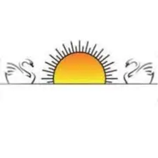 Notes for the Journey Within shop logo