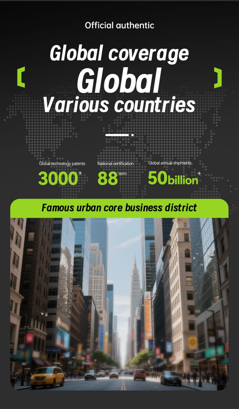 Acer OHR502 Bone Conduction Wireless Wireless Earbuds - New Model Over-Ear Design headset, Long Battery Life, Enhanced Audio Experience for Active Use gaming headset fast charge Electronic Headphone Pink Acer OHR502 Bone Conduction Wireless Wireless Earbuds - New Model Over-Ear Design headset, Long Battery Life, Enhanced Audio Experience for Active Use gaming headset fast charge Electronic Headphone Pink