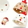 1-2PCS Flexible Silicone Egg Cleaning Brushes with Soft Bristles - Reusable Farm Animal & Poultry Grooming Supplies, Modern Shape Kitchen Utensils, Easter Gifts (Single/Pair, White + Brown Options)
