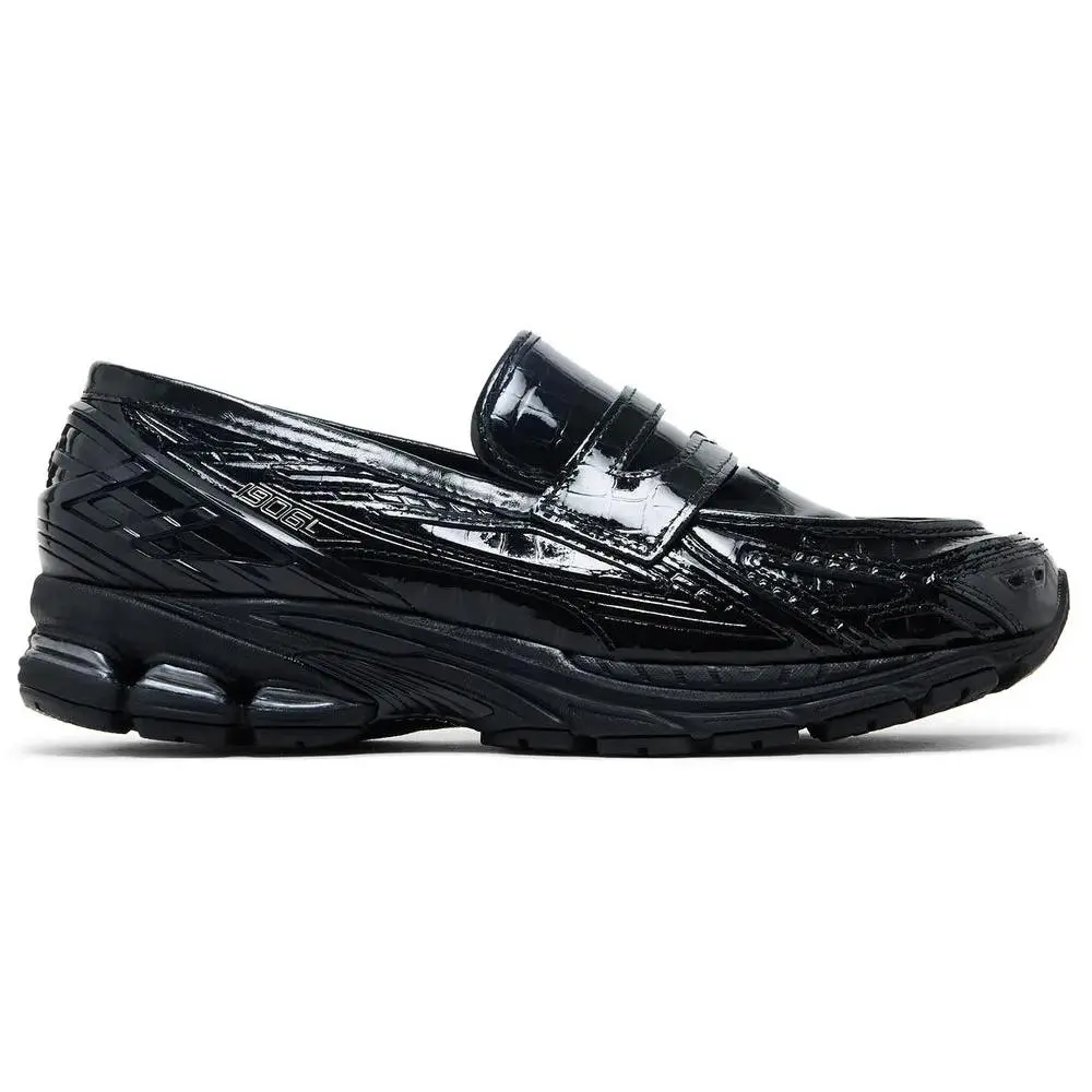 New Balance 1906L Black Croc