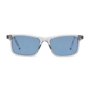 Popp BlueSync - Performance Enhancing Eyewear