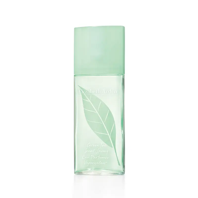 Elizabeth Arden Green Tea Scent Spray