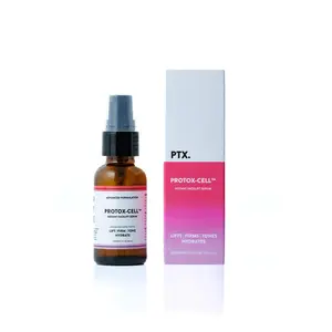 PROTOXCELL™ PTX Instant Facelift Serum