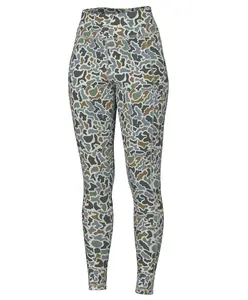Local Girl - Local Girl Leggings