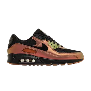 Nike Air Max 90 'Scarab'