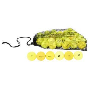 24 Bridgestone e6 Yellow Only Mix 24 Bridgestone e6 Yellow Only Mix