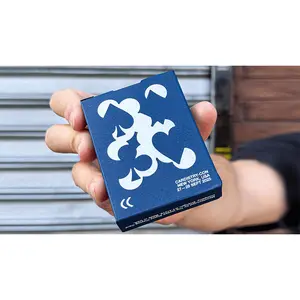 Cardistry-Con 2025