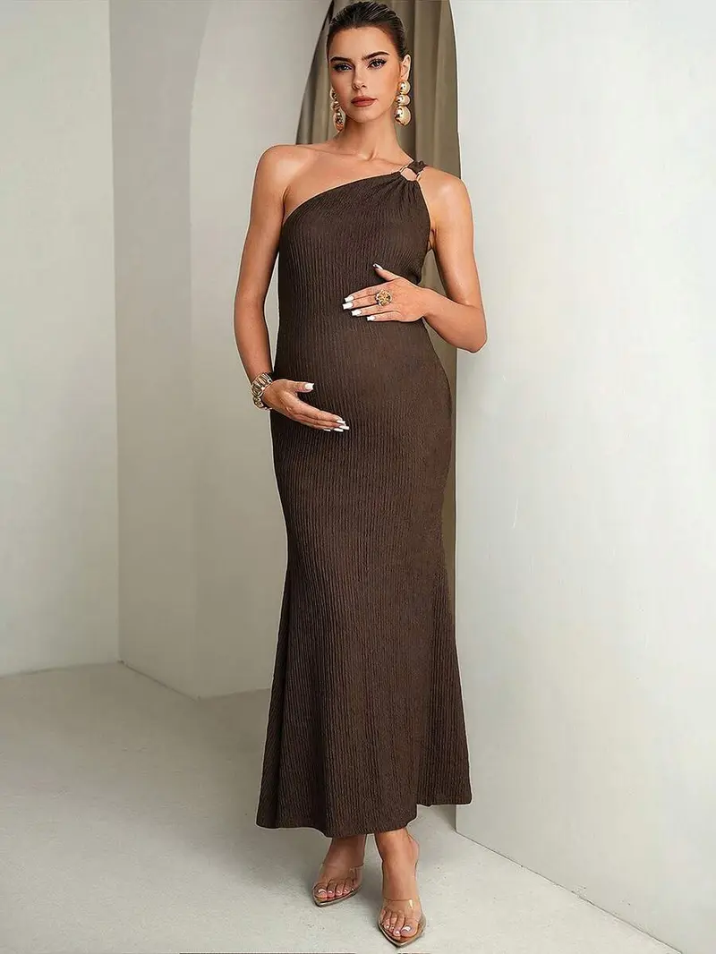 wedding guest dress pregnant - TikTok Shop