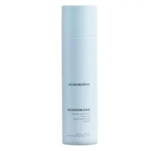 KEVIN MURPHY Bedroom Hair Flexible Texturizing Hairspray, 7.9 Ounce – Lightweight, Buildable Hold, Adds Volume, Texture, and Natural Shine for Effortlessly Tousled, Lived-In Styles with Long-Lasting Control and a Soft Finish