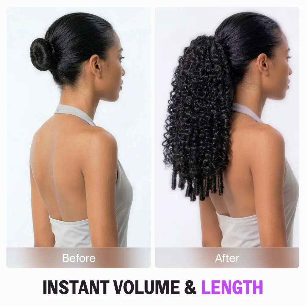 Burmese Curly(Hot)