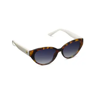 Peepers | En Route Polarized Sunglasses