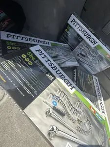 Herramienta de vehículo, car tools