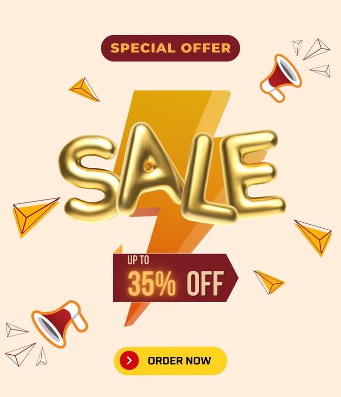 Loona Helluva Boss Waifu Weatherproof Anime Sticker -waifu sticker, r64 sticker,Anime naked sticker Decal Laptop  1