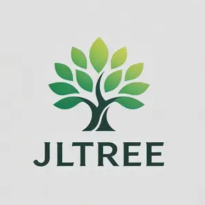 JLTREE