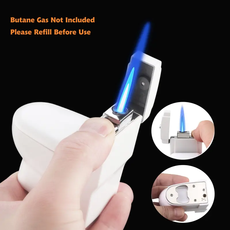 how to rid house of cigarette smell 3 Ways to Get Rid of Smoke Smell in a Room