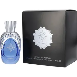 Atralia Amora Essence By Atralia Extrait De Parfum For Unisex