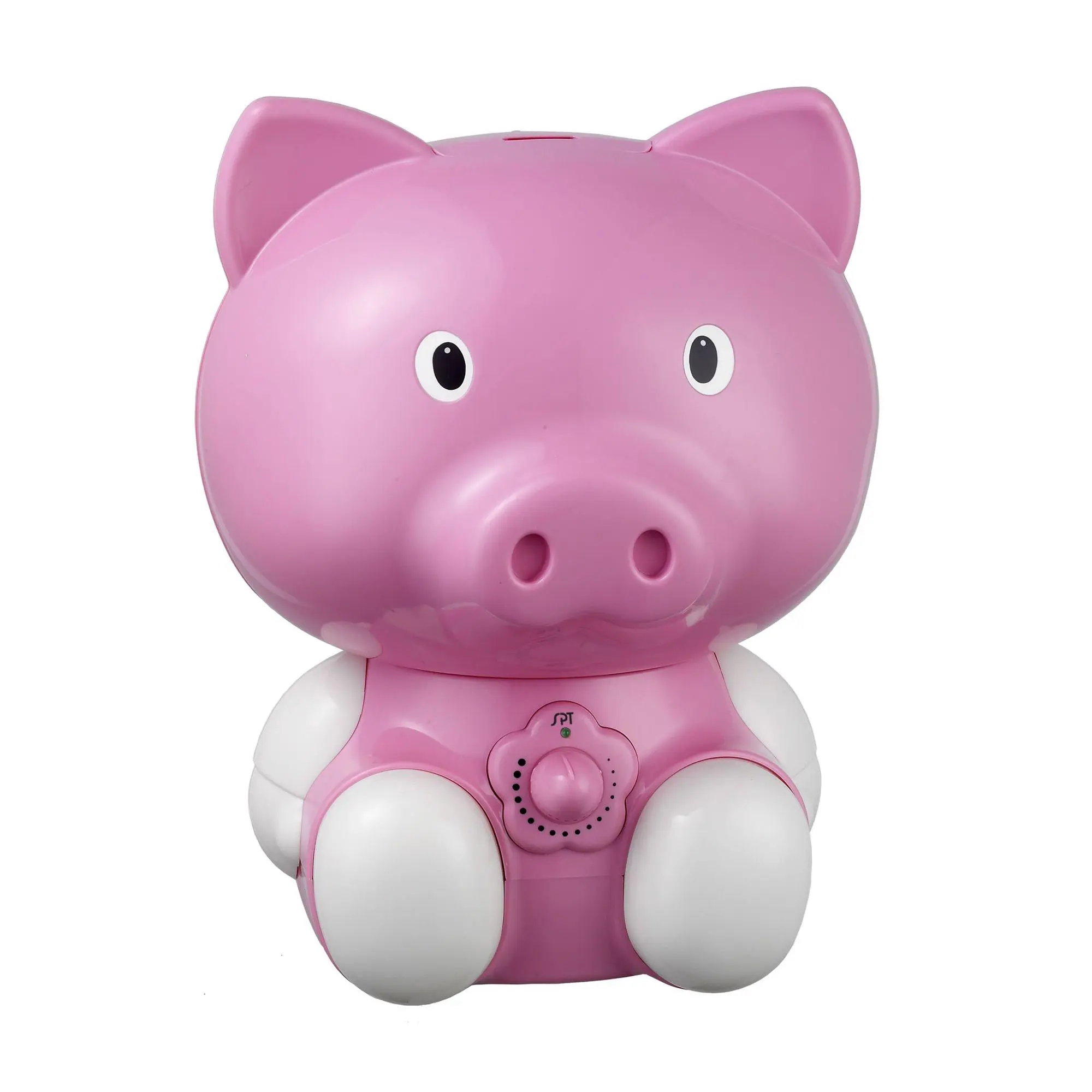 Sunpentown Pig Ultrasonic Humidifier