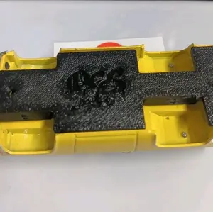 m2 machines chevy k5 lowering base truck not included