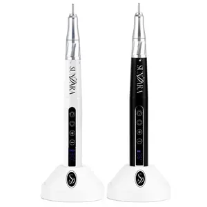 Pen Portable Cordless Nail Drills