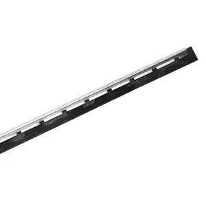 Unger Ergotec S Channel