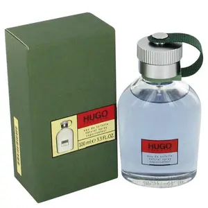 Hugo Boss  Hugo - Eau De Toilette Spray 4.2 oz.