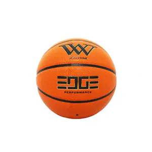 WVO Edge Performance Indoor Basketball