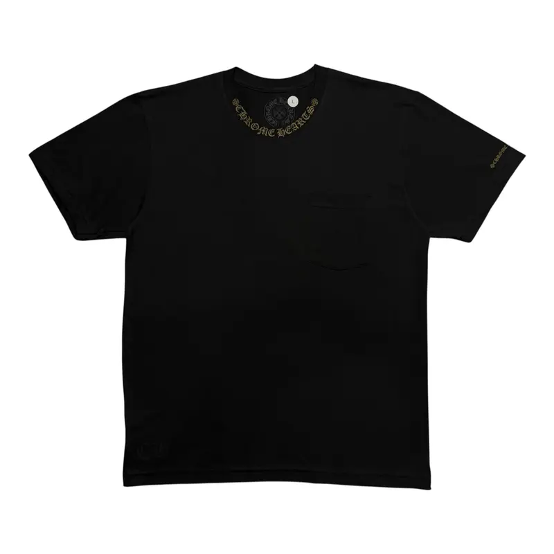 最安値で Buy 18m RS3 t-shirt HEARTS CHROME 【希少】usa製 Chrome