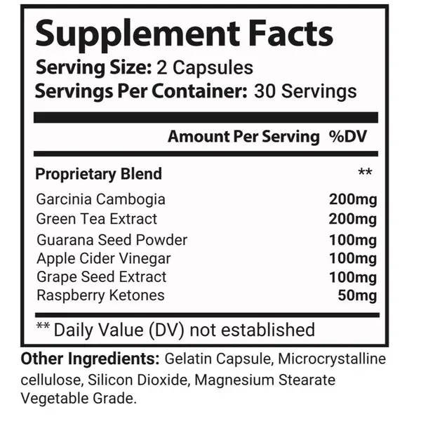 Relaxium Sleep Support Supplements | Walgreens Relaxium Sleep Support Supplements | Walgreens
