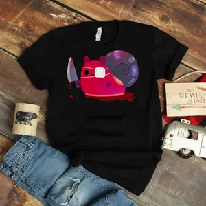 Xavier Renegade Angel  T-Shirt