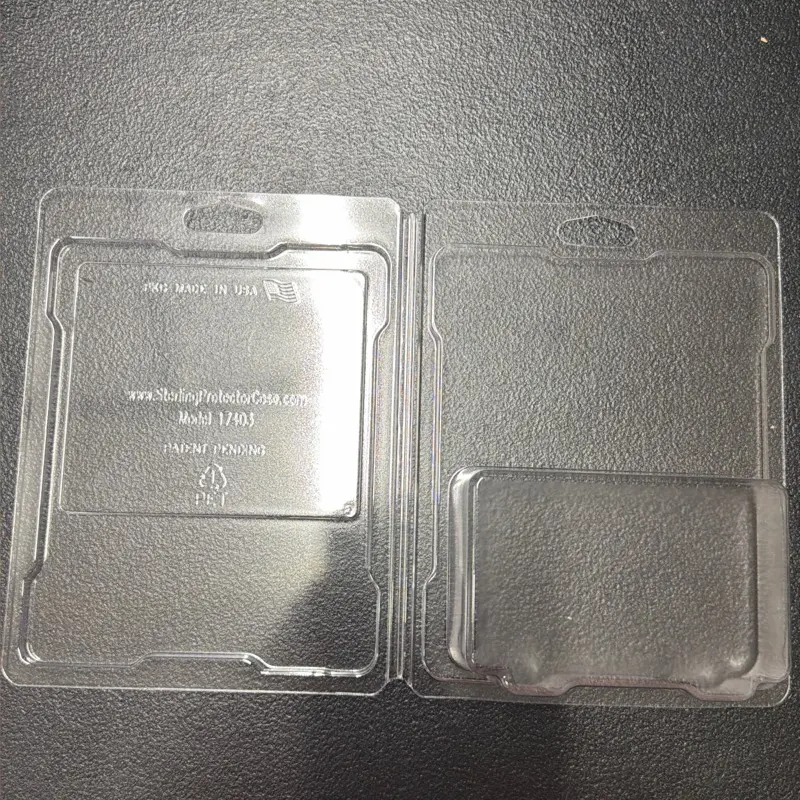 Hot wheel premium protectors