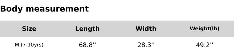 Spooktacular Creations Chicken Inflatable Costume, Riding an Rooster Halloween Ride-on Chicken Costumes, Funny Blow Up Inflatable Suit for Halloween Dress Up Parties Multicolor Valentine's Day Gifts for Kids Spooktacular Creations Chicken Inflatable Costume, Riding an Rooster Halloween Ride-on Chicken Costumes, Funny Blow Up Inflatable Suit for Halloween Dress Up Parties Multicolor Valentine's Day Gifts for Kids