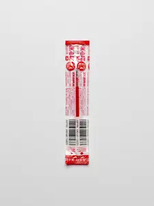 Zebra Sarasa Clip 3C Ink Refill
