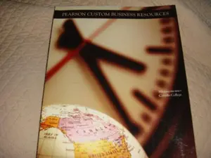 USED-MICROECONOMICS >CUSTOM< by Microeconomics Cabrillo College (Paperback)