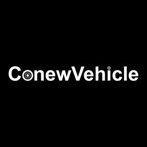 ConewVehicle