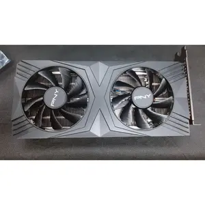 PNY RTX 4070 SUPER