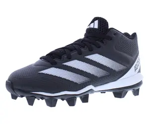 Adidas Adizero Impact.2 Md Boys Shoes