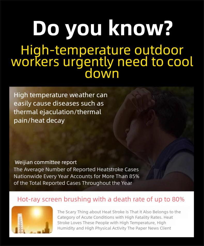 HOOYS Portable Leafless Fan, 5 Speed Mini Waist Fan, USB Rechargeable, Quiet Cooling for Travel, Outdoor & Commute, Phone Cooler